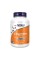 Carnitine Tartrate 1000mg - 100 tabs Now Foods