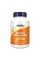 Evening Primrose 500mg - 250 sgels Now Foods