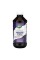 Sambucus Original Syrup - 8 oz
