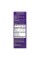 Sambucus Original Syrup - 8 oz