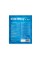 Sample Gold Whey - 30g Vanila