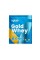 Sample Gold Whey - 30g Vanila