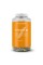 Vitamin D3 - 180caps (До 07.24)