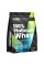 100% Platinum Whey - 750g Chocolate