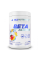 Beta Alanine - 500g Cola