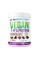 Vegan Pea Protein - 500g Chocolate