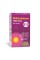 B12 Methylcobalamin 1000 mcg - 180 tabs