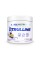 Citrulline - 200g Apple
