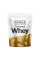 Compact Whey Gold - 500g Raspberry White Chocolate