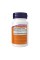 Calm & Focus with Zembrin® & GABA - 60 vcaps Now Foods