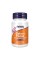 Calm & Focus with Zembrin® & GABA - 60 vcaps Now Foods