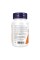 Calm & Focus with Zembrin® & GABA - 60 vcaps Now Foods