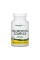 Chlorophyll 600mg - 90 vcaps Nature's Plus