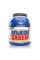 Day&Night Casein - 1800g Vanila Cream (До 07.25)
