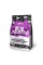 Isolate 100 - 700g Chocolate