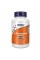 Carnosine 500mg - 100 vcaps Now Foods