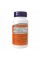 Carnosine 500mg - 100 vcaps Now Foods