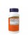 Pancreatin 2000 - 100 caps