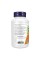 Pau D' Arco 500mg - 250 vcaps