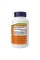 Pau D' Arco 500mg - 250 vcaps