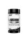 L-Arginine 1000 - 120ct L-Arginine 1000 - 120ct