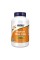 Psyllium Husk Caps 500 mg - 500 vcaps