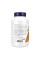 Psyllium Husk Caps 500 mg - 500 vcaps