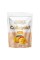 Collagold - 450g Mango Pure Gold