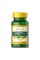 Evening Primrose Oil 500 mg with GLA - 100 Softgels