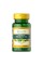 Evening Primrose Oil 500 mg with GLA - 100 Softgels Puritans Pride