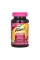 Women's 50+ Premium Gummies Multivitamin - 75 gummies Nature's Way