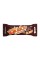 Zero Crunch 40% Protein - 24x45g Brauni (До 07.24)