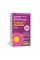 BioCoenzymated Pyridoxal 5'-phosphate 50mg - 30 vcaps