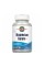 Magnesium Taurate - 90 tabs