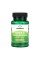 DHEA Pregnenolone Complex - 60veg caps (До 08.24)