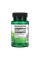 DHEA Pregnenolone Complex - 60veg caps (До 08.24)