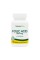 Folic Acid 800mcg - 90 tabs