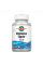 Magnesium Taurate - 90 tabs