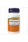 Silymarin Milk Thistle 300mg - 100 vcaps
