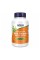 Silymarin Milk Thistle 300mg - 100 vcaps
