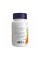 Silymarin Milk Thistle 300mg - 100 vcaps