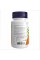 Silymarin Milk Thistle 300mg - 100 vcaps