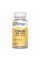 Vitamin D-3 & K-2 - 60 vcaps (Повреждена банка)