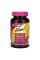 Women's Premium Gummies Multivitamin - 75 gummies Nature's Way