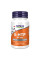5-HTP 50mg - 30 vcaps (Пошкоджена банка)
