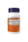 5-HTP 50mg - 30 vcaps (Пошкоджена банка)