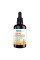 Echinacea Liquid for Kids - 59 ml Orange