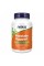 Prostate Support - 90 sgels