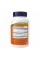 Prostate Support - 90 sgels