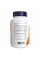 Prostate Support - 90 sgels
